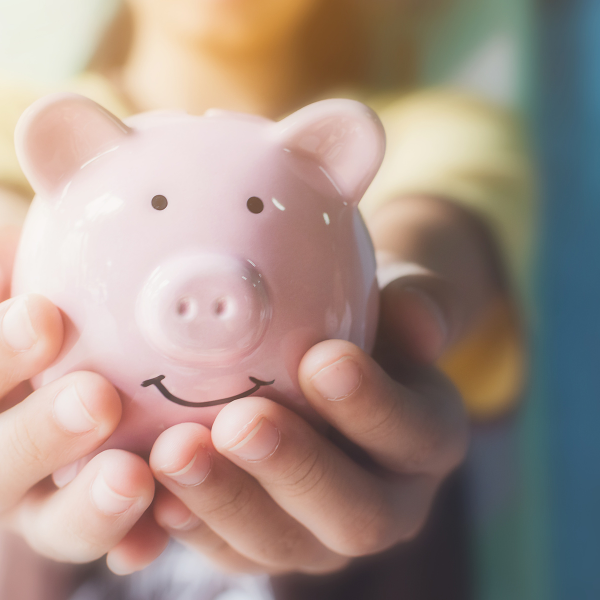 How to get cheaper car insurance