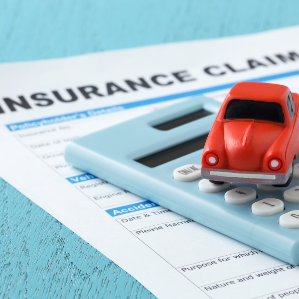 Are you invalidating your insurance?